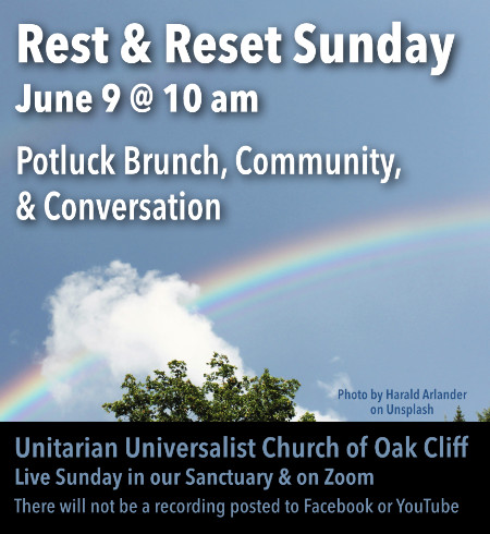 june 9 sermon card REST RESET.jpg